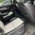 2008 CHEVROLET SUBURBAN LT Z71 4X4 10 thumbnail