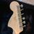 2006 Fender highway one Stratocaster nitro usa 9 thumbnail