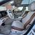2019 Mercedes-Benz E-Class E 450 4MATIC AWD Sedan* ONE-OWNER* CLEAN* 9 thumbnail