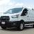 2020 Ford Transit T-250 Cargo Work Van - FULLY UPFITTED! 2 thumbnail