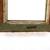 (1700) Eugene von Blaas Painting 23 thumbnail