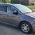 2011 Honda Odyssey EX-L -Loaded, Good Condition, Completed Inspection! 13 thumbnail