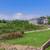 Cable Ready, 9Ft Ceilings, Beautiful Landscaping 5 thumbnail