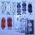 Ceiling lights changing pole, other tools and supplies 17 thumbnail