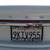 2017 Lincoln Continental Premier fwd loaded all records white/cream A+ 14 thumbnail