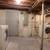 Charming 3 Bed, 2 Bath Single Family Home in Ramsay, MI - $1300/mo 15 thumbnail