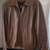 Wilson Leather Jacket 2 thumbnail