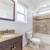 2407 Cobden Street--- 4 Bedroom, 3 Bathroom----Available Now!! 13 thumbnail