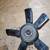 Cooling fan 1 thumbnail