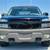 2003 Chevrolet Chevy Avalanche 1500 4dr Crew Cab SB RWD WE SHIP CALIFORNIA CARS 5 thumbnail