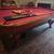 8ft slate pool table DELIVERY/PRO INSTALL INCLUDED 6 thumbnail