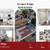 Price Drop! Two Bedroom, One Bathroom Apartment 1 thumbnail