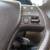 2010 Lexus HS 250h Hybrid - GOOD/BAD/NO CREDIT OK! 9 thumbnail