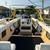 45' Center Console 5 thumbnail