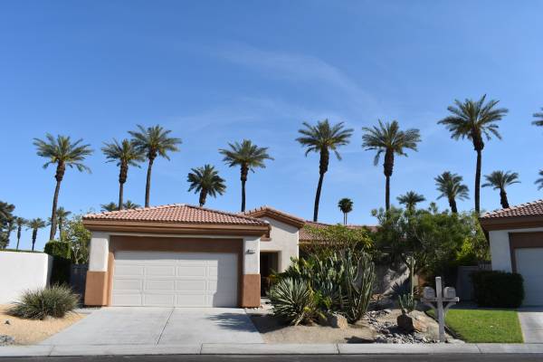 $3,999 / 4br - 2287ft2 - EXECUTIVE HOME - Gerald Ford Corridor (CATHEDRAL CITY)63686192054913120