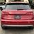 2019 Audi Q5 AWD All Wheel Drive Premium Plus SUV 4 thumbnail