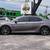 2020 Toyota Camry SE Sedan 4D 8 thumbnail