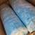 5 lbs. Each Bag Shredded Memory Foam Filling for Bean Bag Filler, Pillow Chair C 3 thumbnail
