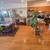 Gorgeous, Duplex 2BR/2BATH + Terrace, Dishwasher; Carroll Gardens 3 thumbnail