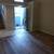 Spacious 2 bed 2 bath 2 car garage pool/jacuzzi 5 thumbnail