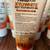 Now Kids Xyli-White Flouride-Free Toothpaste Gel Orange Splash Flavor! 4 thumbnail