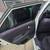 2003 mazda protege5 17 thumbnail