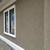 Stucco 2 thumbnail