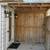 207 Main Ave, 2 thumbnail