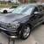 2019 Volkswagen Tiguan SEL Premium 4Motion 4 thumbnail