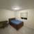 One bedroom in a shared two bedroom suite available asap 2 thumbnail