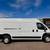 2020 Ram ProMaster Cargo Van - Financing Available! 7 thumbnail