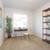 Townhome Available Now Attached 2 Car Garage 5 thumbnail