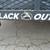 WE HAVE NEW JUMPING JACK TRAILER IN STOCK STARTING AT 23 thumbnail