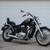 2003 Suzuki Intruder 800 1 thumbnail