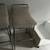 Bar stools 2 thumbnail