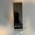 Photo Booth/Sign holder frames 2x6 [NEW] 5 thumbnail