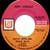 JERRY CHESTNUT "GOTTA A LOTTA HEN HOUSE WAYS/PRETTY WOMANITIS" 45 rpm 4 thumbnail