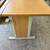 Computer Desk 2 thumbnail