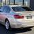 2015 BMW 320i 6 thumbnail