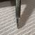 Cross limited edition genuine leather snake skin ballpoint pen Brand nee 3 thumbnail