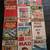 Mad Magazines, Books, and Trading Cards 1 thumbnail