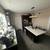 Nov 15 - Jan 15 Sublet available (flexible dates) in The Mission 2 thumbnail