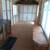 Tiny House On Wheels-28’ 2026 Single Loft 8 thumbnail