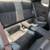 2023 Toyota GR86  Premium Coupe 20 thumbnail