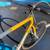 TREK Aluminum 12-Sped Touring Bike 3 thumbnail