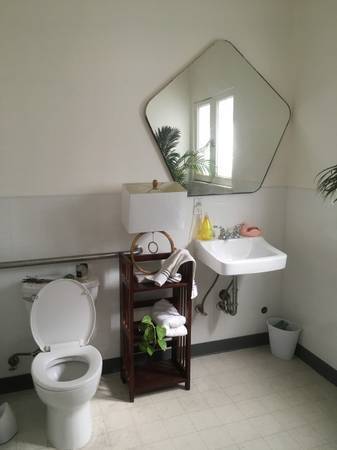 $1,100 / 1br - 625ft2 - Spacious 1-bedroom apartments in Nashville (Midtown Nashville)63680356121347120