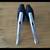 cinelli stem/seatpost - Campagnolo break levers 5 thumbnail