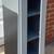 Grey Upper cabinet 1 thumbnail