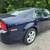 2010 CHEVROLET MALIBU 5 thumbnail