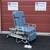 Save $ on Used Medical Equipment Exam Tables Vitals Monitor etc 4Sale 13 thumbnail